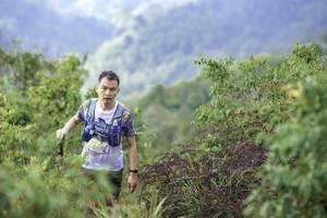 BIB: 
                            <button type="button" onclick="openModal(24764240)" class="btn btn-primary btn-sm float-right btn-popup" data-toggle="modal" data-target=".modal-high-quality">
                        <i class="fas fa-shopping-cart"></i> Add to Cart
                    </button>
                                            <button type="button" onclick="isThisMe(24764240, true)" class="btn btn-success btn-sm float-right btn-popup btn-isme hidden" data-toggle="tooltip" data-placement="bottom" title="นี่คือรูปของคุณใช่ไหม คลิกที่นี่เพื่อเอาเข้าอัลบั้ม">
                        <i class="fas fa-plus"></i> Add to album
                    </button>
                    <button type="button" onclick="isThisMe(24764240, false)" class="btn btn-warning btn-sm float-right btn-popup btn-isnotme hidden">
                        <i class="fas fa-ban"></i> Remove from album
                    </button>